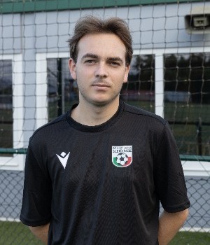 FCSJ Sleidinge 